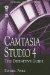Camtasia Studio 4. The Definitive Guide