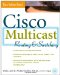 Cisco Multicast Routing and Switching