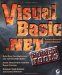 Visual Basic  .NET Power Tools