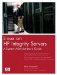 Linux on HP Integrity Servers. A System Administrator's Guide