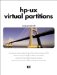 HP-UX Virtual Partitions