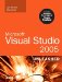 Microsoft Visual Studio 2005 Unleashed