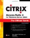Citrix Metaframe Access Suite for Windows Server 2003(c) The Official Guide