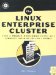 The Linux Enterprise Cluster. Build a Highly Available Cluster with Commodity Hardware and Free Software
