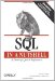 SQL in a Nutshell