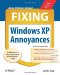 Windows XP Annoyances 