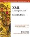 XML. A Manager's Guide