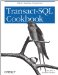 Transact-SQL Cookbook 