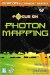 Focus On Photon Mapping 