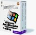 Microsoft Windows Architecture Training