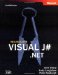 Microsoft Visual J# .NET (Core Reference)