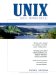 UNIX Fault Management. A Guide for System Administrators