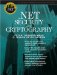 .NET Security and Cryptography