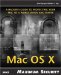 Mac OS X Maximum Security