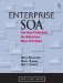 Enterprise SOA. Service-Oriented Architecture Best Practices