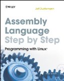 Professional Assembly Language (Programmer to Programmer)