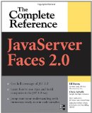 JavaServer Faces 2.0, The Complete Reference