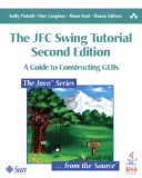 Javau2122 Programming Language, The (4th Edition)