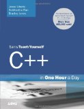 Programming in C (3rd Edition)