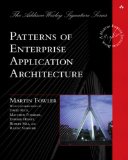 Enterprise Integration Patterns: Designing, Building, and Deploying Messaging Solutions