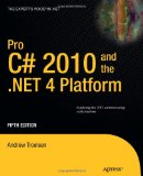 Microsoft .Net for Programmers
