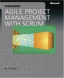 Agile Project Management: Creating Innovative Products (2nd Edition)