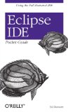 Eclipse IDE Pocket Guide
