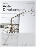 Agile Project Management with Scrum (Microsoft Professional)