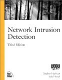 Inside Network Perimeter Security (2nd Edition)