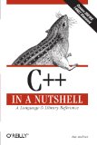C Programming Language (2nd Edition)