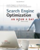 SEO Made Simple (Second Edition): Strategies For Dominating The World's Largest Search Engine