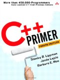 Java How to Program, 7th Edition