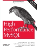 MySQL Administrator's Guide and Language Reference (2nd Edition)