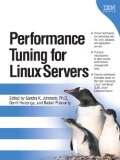 Performance Tuning for Linux Servers