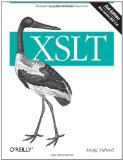 Sams Teach Yourself XSLT in 21 Days