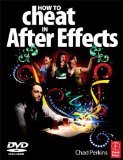 Creating Motion Graphics with After Effects: Essential and Advanced Techniques, 5th Edition, Version CS5