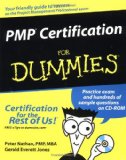 PMP Exam Prep Questions, Answers, & Explanations: 1000+ PMP Practice Questions with Detailed Solutions