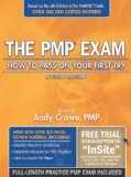 PMP Exam Prep, Seventh Edition: Rita's Course in a Book for Passing the PMP Exam