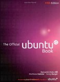 Official Ubuntu Book, The (5th Edition)