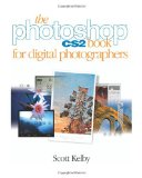 Photoshop CS2 : Top 100 Simplified Tips & Tricks