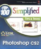 The Photoshop CS2 Book for Digital Photographers
