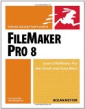 FileMaker Pro 7 Bible (Bible (Wiley))