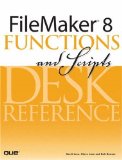 buy filemaker pro 8 pc