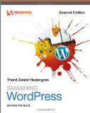 WordPress For Dummies, 3rd Edition