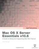 Mac OS X Snow Leopard: The Missing Manual (Missing Manuals)