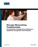 Cisco Storage Networking Cookbook: For NX-OS release 5.2 MDS and Nexus Families of Switches
