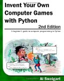 Python Programming: An Introduction to Computer Science 2nd Edition