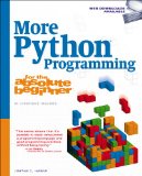 Invent Your Own Computer Games with Python, 2nd Edition