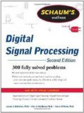 The Scientist & Engineer's Guide to Digital Signal Processing