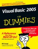 Mastering Microsoft Visual Basic 2005